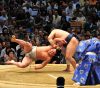 この画像は、サイトの記事「大相撲 名古屋場所 2016 ネットや口コミで話題 YouTube注目無料視聴動画ご紹介！」のイメージ写真画像として利用しています。