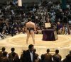 この画像は、サイトの記事「大相撲 名古屋場所 優勝 ネットや口コミで話題 YouTube注目無料視聴動画ご紹介！」のイメージ写真画像として利用しています。
