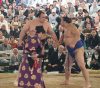 この画像は、サイトの記事「大相撲トーナメント 2016 第40回大会 ネットや口コミで話題 YouTube注目無料視聴動画ご紹介！」のイメージ写真画像として利用しています。